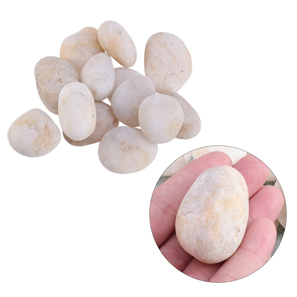 1000g-bag-of-painting-rocks-smooth-surface-river-stones-perfect-for-diy-drawing-hand-painted-polishing-pebbles-'s