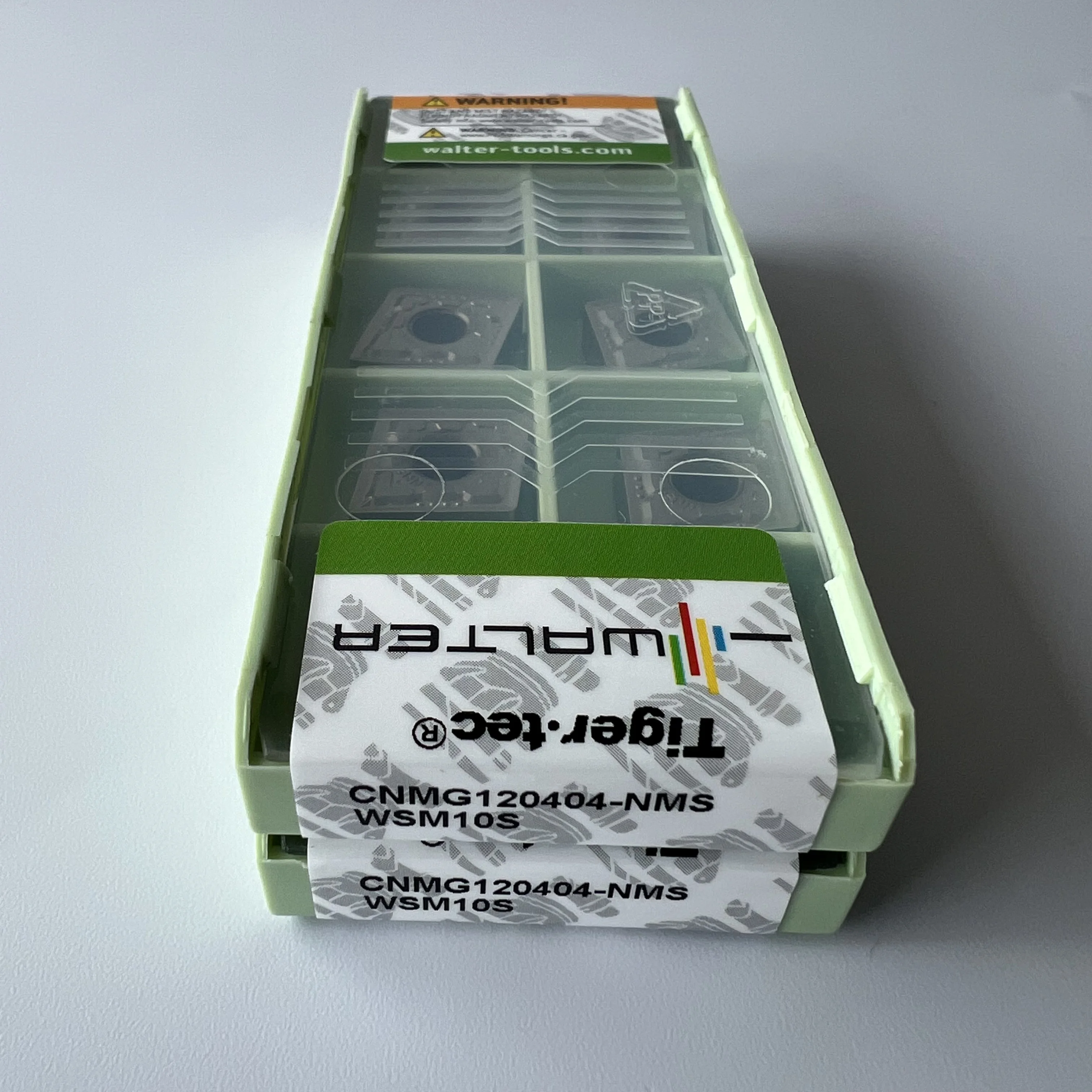 CNMG120404-NMS WSM1…