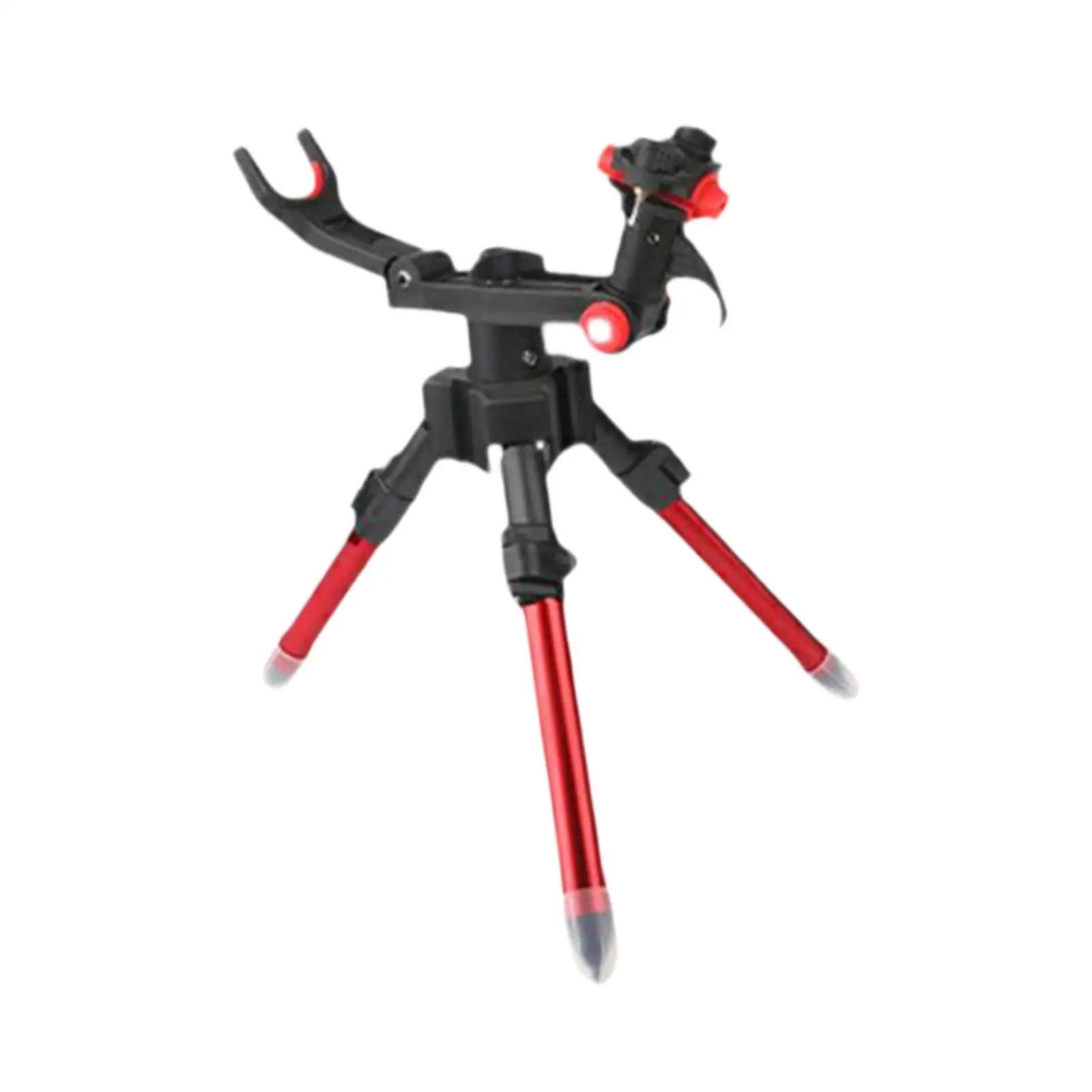 soporte-para-cana-de-pescar-con-enchufe-para-tierra-tripode-plegable-y-ajustable-soporte-ligero-y-portatil-para-accesorios-de-pesca-en-rio-o-barco