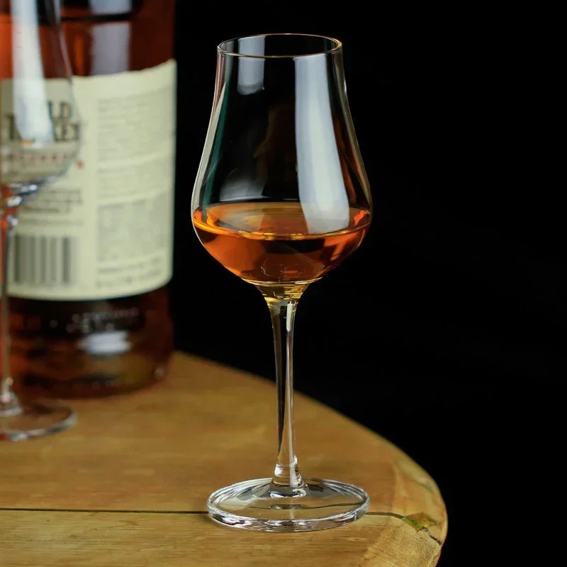 bicchiere-da-whisky-trasparente-da-170-ml-per-sommeliers-standard-iso-chivas-in-cristallo-per-degustazione-professionale-di-whisky-e-vino