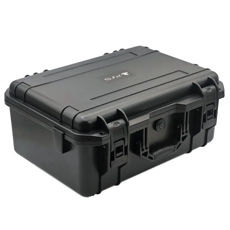 

Applicable ps5slim storage bag host bag slim game console storage protection box suitcase ps5 accessory bag