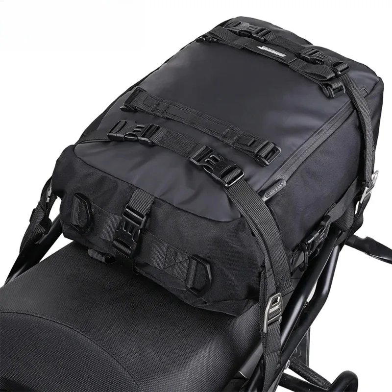 borsa-per-sedile-posteriore-per-moto-10-20-30l-borsa-per-bagagli-laterale-da-sella-multifunzionale-impermeabile-zaino-per-bicicletta-universale