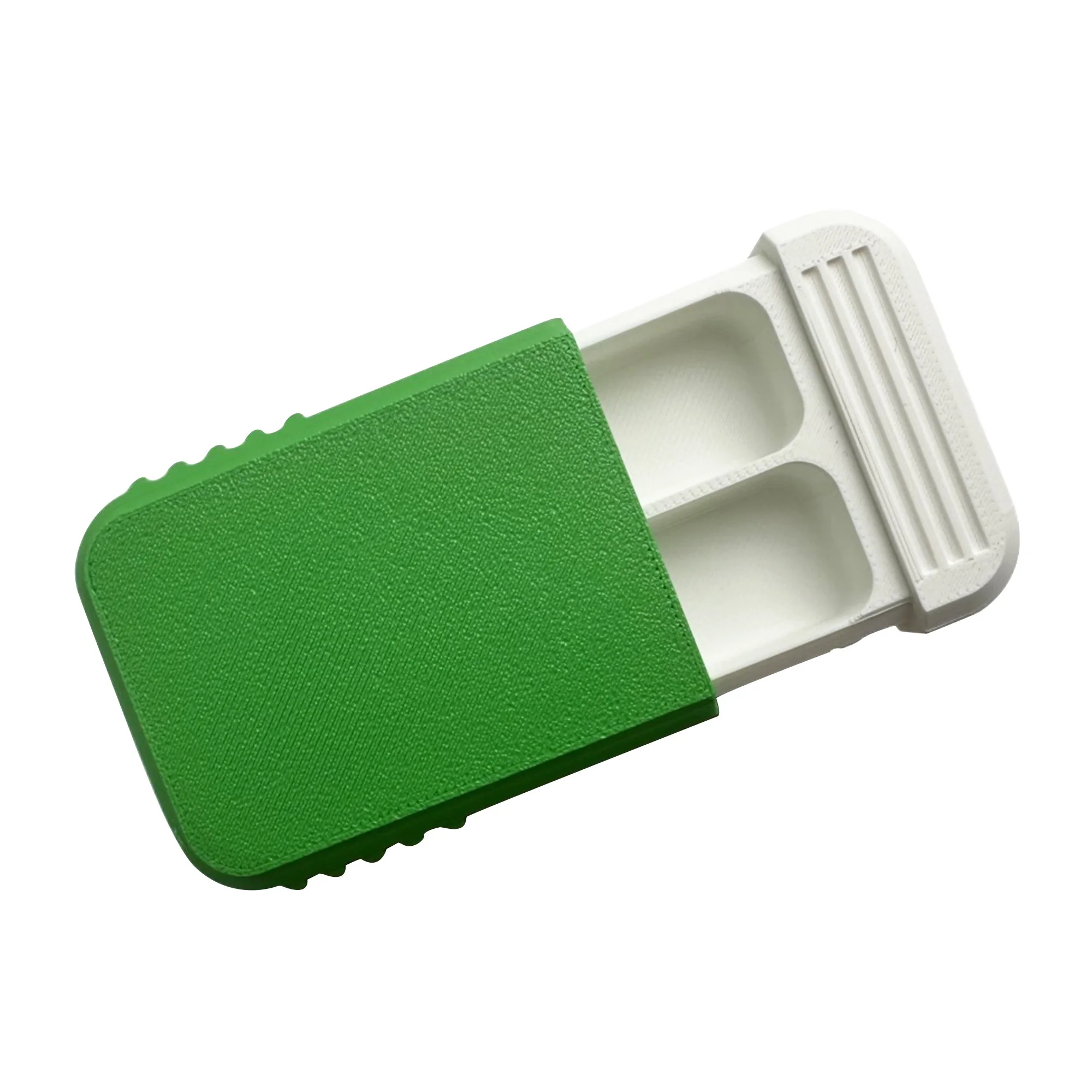 

Еженедельный органайзер для таблеток, приятный от артрита, не содержит BPA, коробка для таблеток на день путешествий, добавки и лекарства