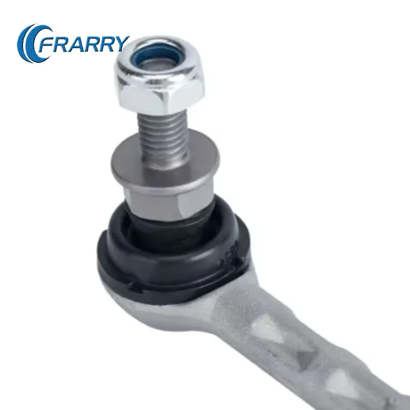 Frarry -  Auto Parts 31356765934 Front Right Stabilizer Bar suspension parts