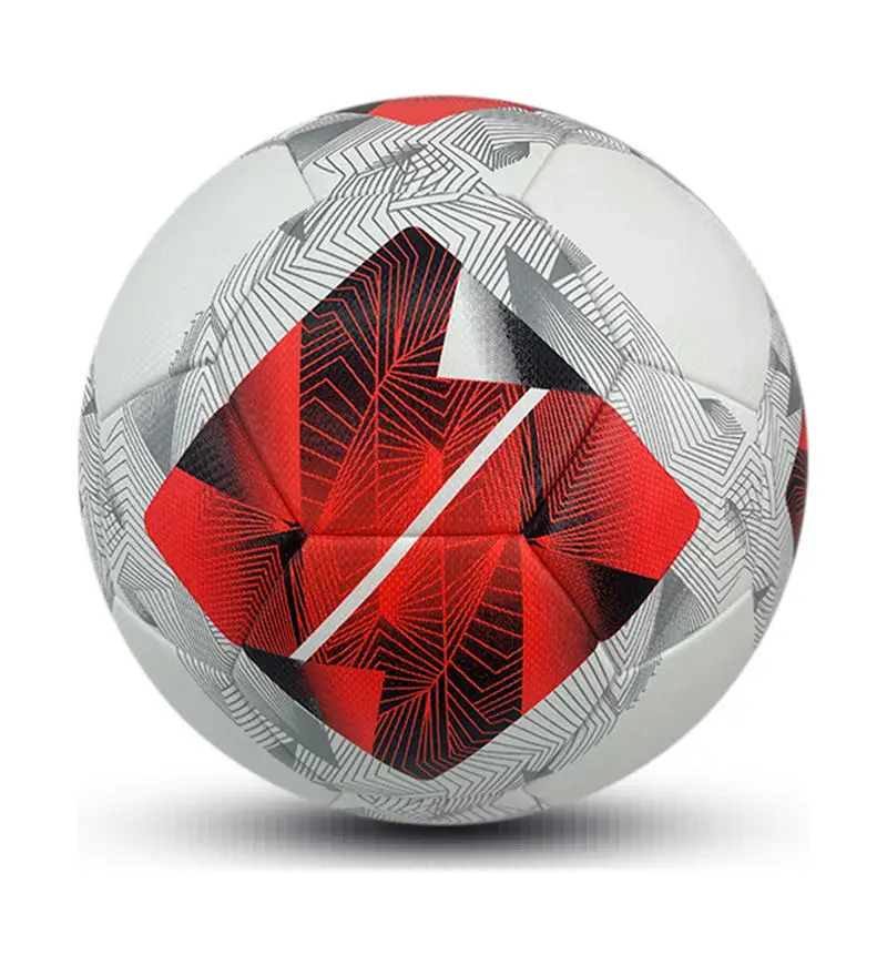 Рисунок 6 - Футбольный мяч размера 5