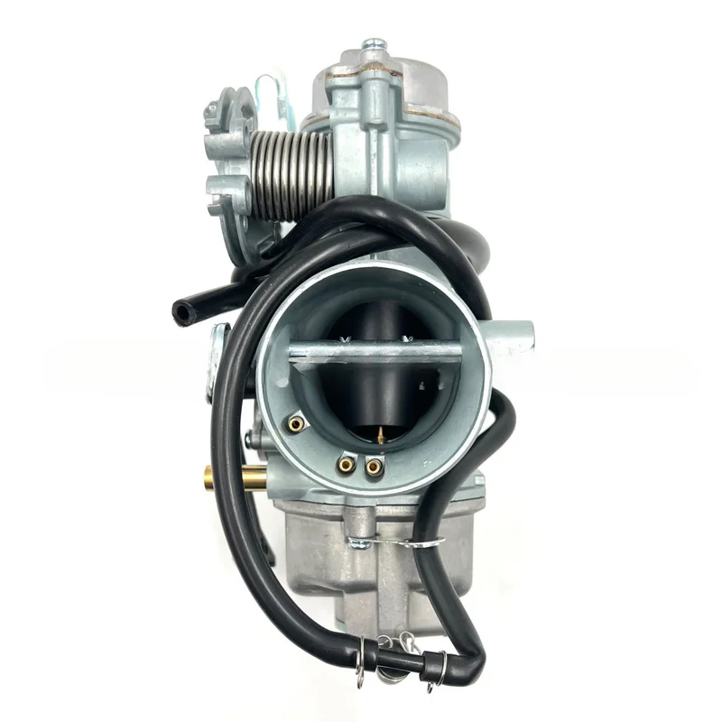 Carburetor For Honda XR600 XR600R 1988-2000 16100-MN1-681 Motorcycle, Replacement Fuel System Engine Parts