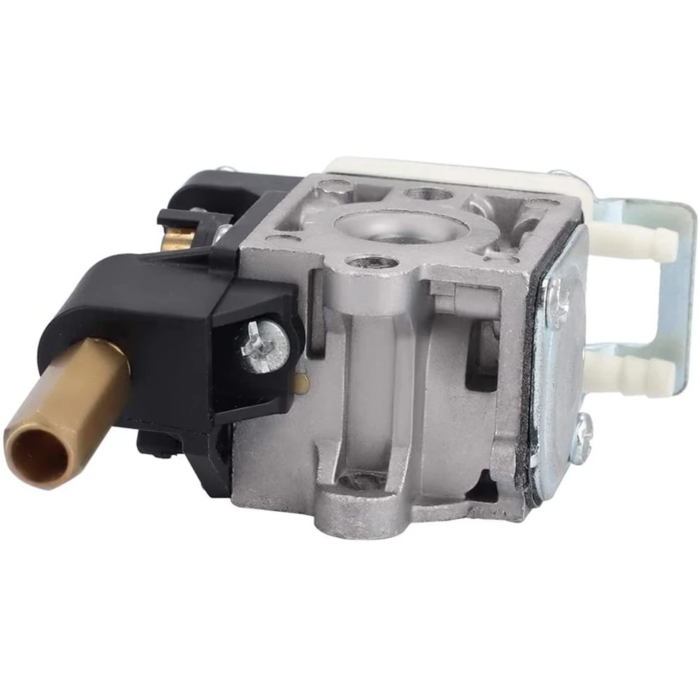 

Комплект карбюратора N30R_SRM210 для триммера Echo SRM 210 SRM211 GT200 PE200
