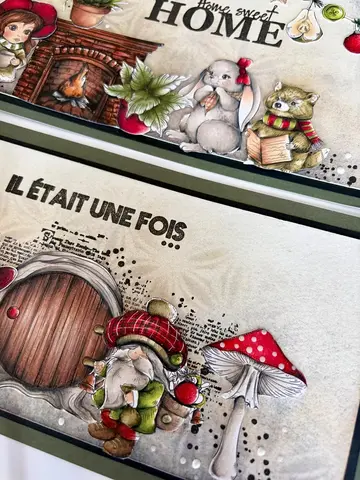 10 best sales कार्ड बनाने के लिए टिकट - №2