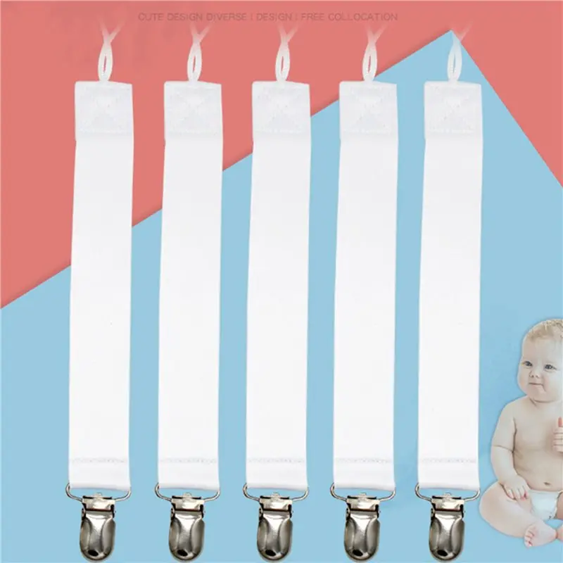 fbil-chupete-textil-con-clip-chupete-universal-para-bebe-con-clip-apto-para-sublimacion-60-unidades