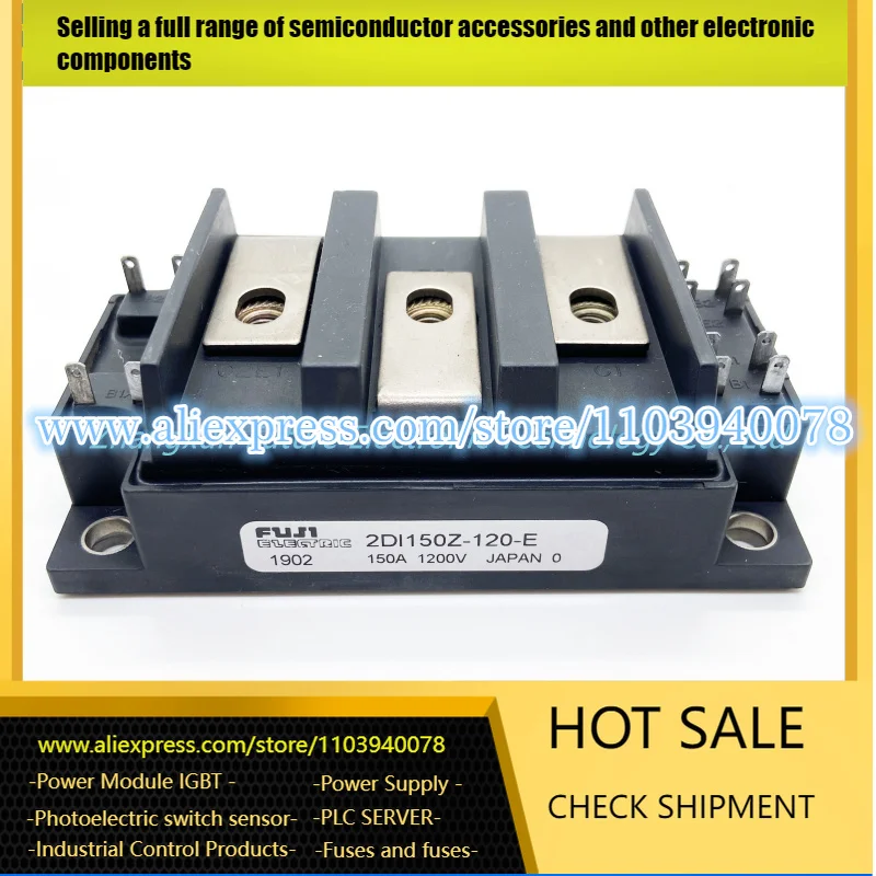 

2DI150Z-120-E 2DI150D-050-C 2DI150M-050-120 2DI150D-100 IGBT