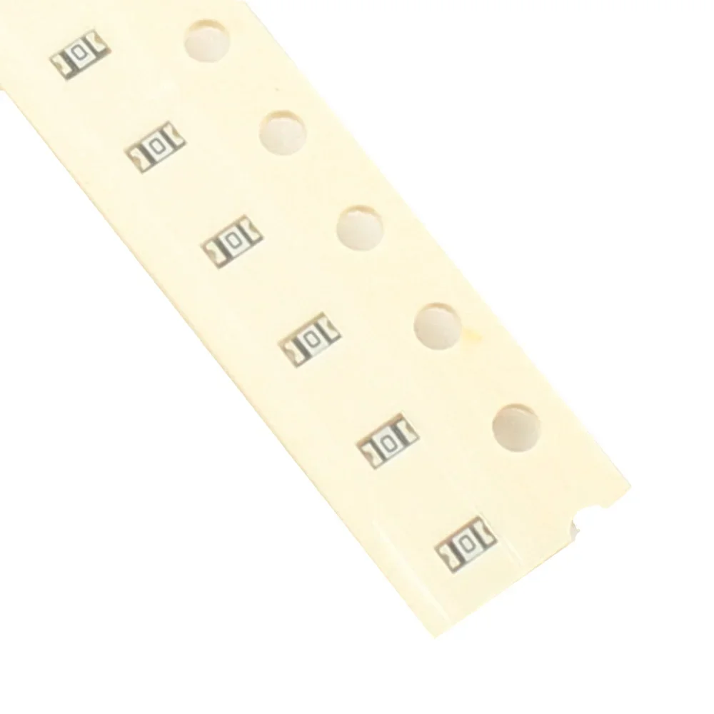 100pcs Littelfuse 0603 2.5A SMD Fuse 32V SMF Very Fast Acting Thin Film Chip Surface Mount 049402.5 Marking Code O