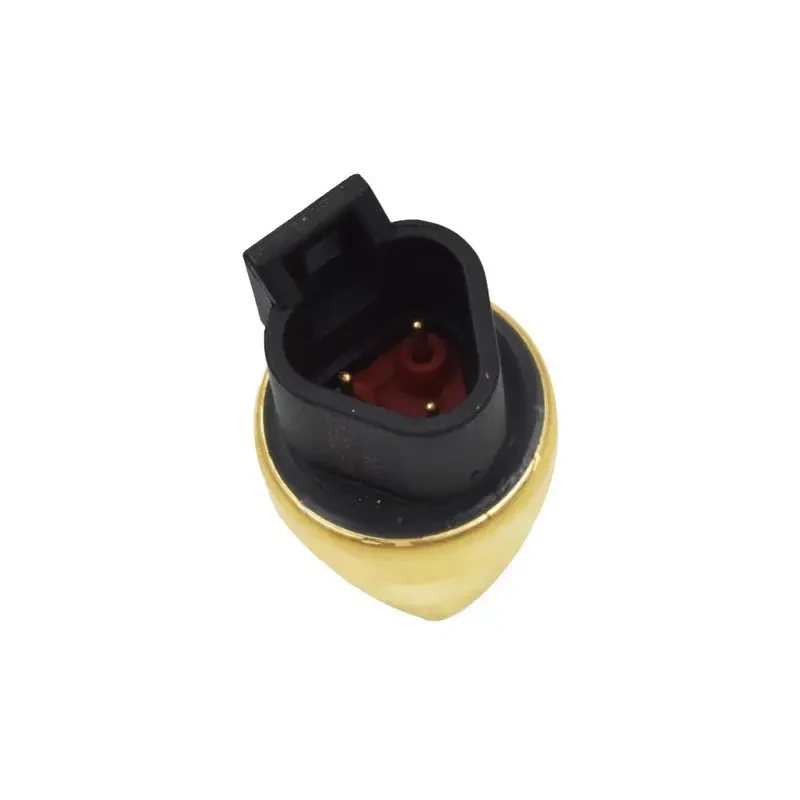 161-1703 Excavator Parts C9 Diesel Engine Oil Pressure Sensor For E330C E325D Excavator Sensor 1611703
