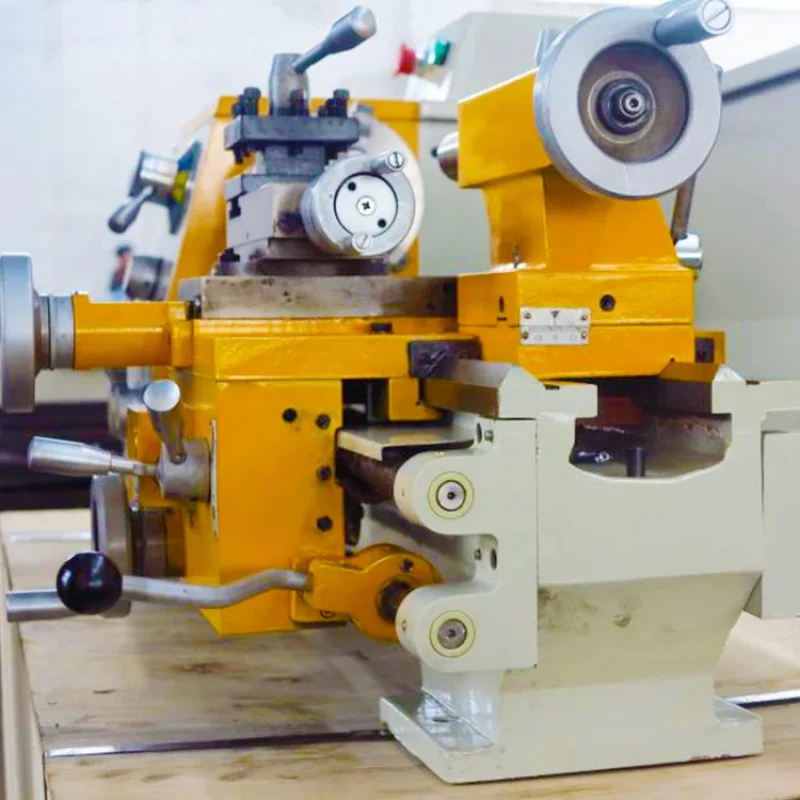 CJM0 Dktop Universal , High Efficiency Small Lathe Hot Sale Deposit payment
