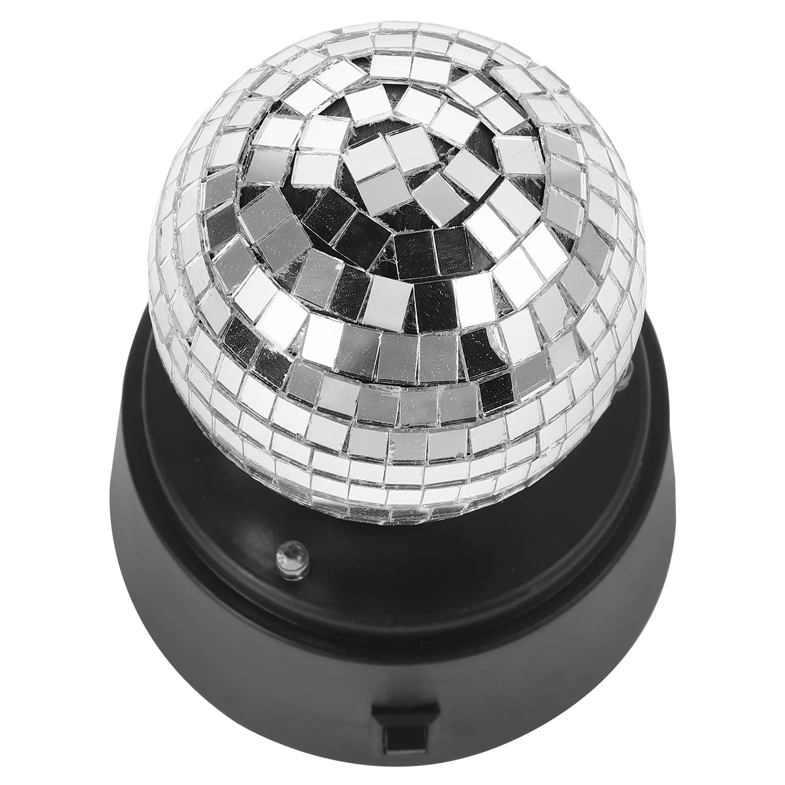 luminaria-de-mesa-led-rotativa-com-espelho-de-vidro-para-ktv-bar-festa-uso-portatil-em-ambientes-externos-alimentada-por-bateria-facil-de-usar