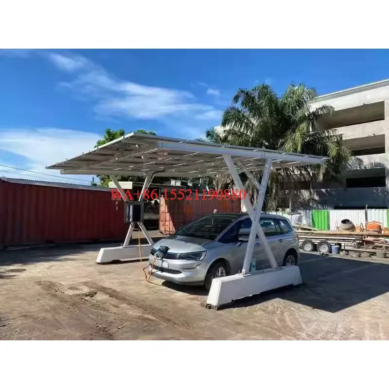 WMWMNU for Hot Home Use Complete Unit 15KW Solar Power Generator All in One 5kw off Grid Solar Power System