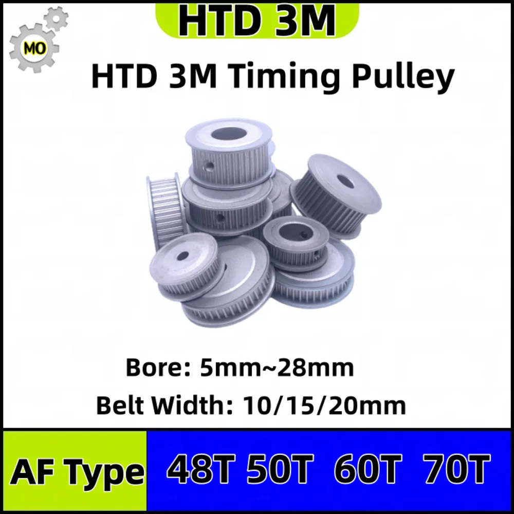 48Teeth 50Teeth 60T…