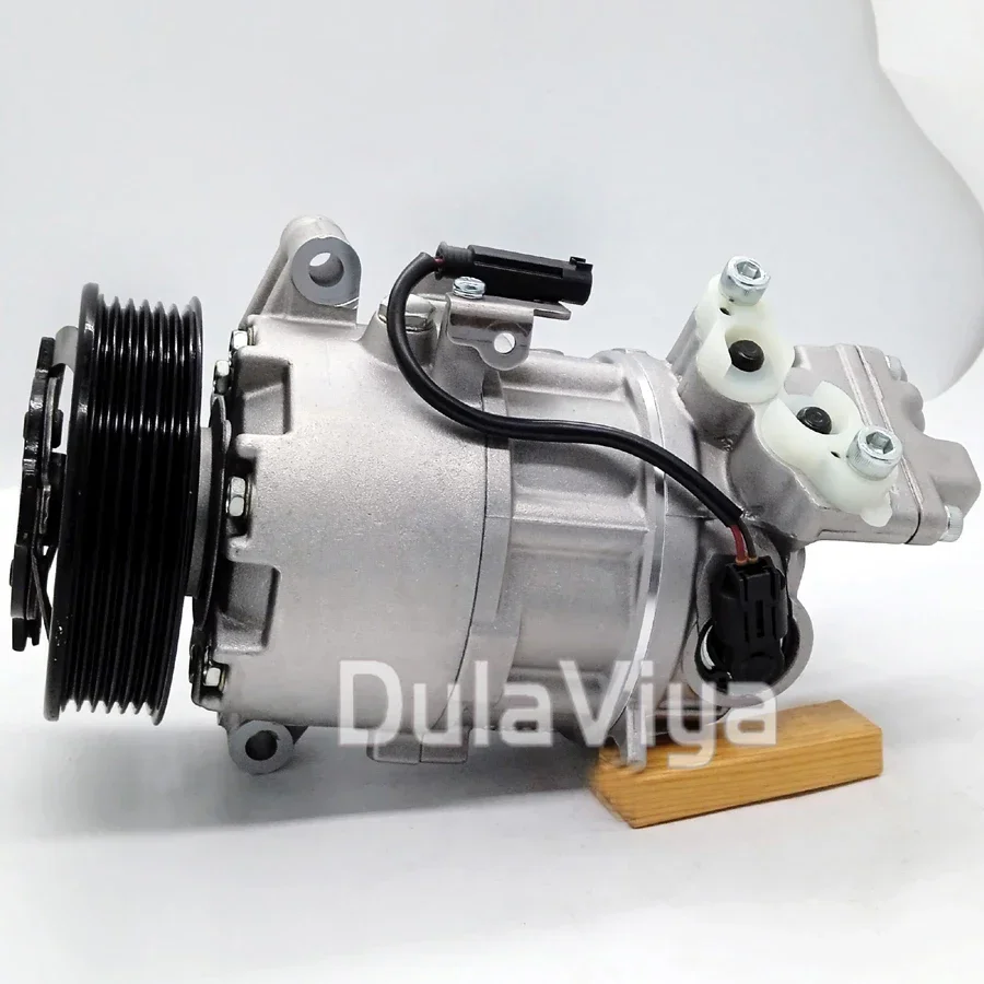 AIR Compressor For BMW E81 E82 E87 E88 E90 E91 E92 E93 E93LCI X1 E84 64529182793 64509156821 64509145351 64526915380 64529156821