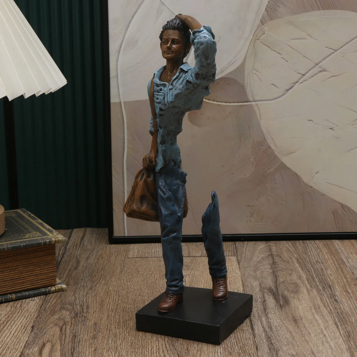 Thumbnail 2 - #42 Cheapest Sculptures & Statues Deals You Can Get