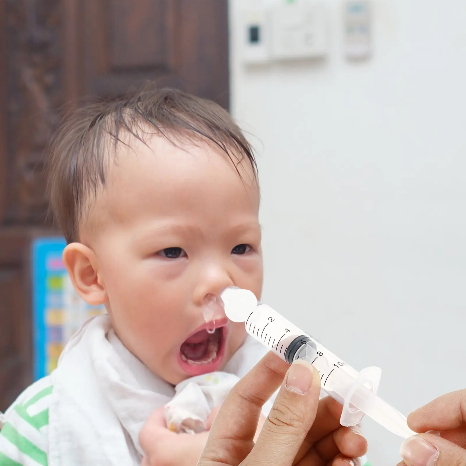 conjunto-de-2-suprimentos-para-limpeza-nasal-de-bebes-irrigadores-nasais-duraveis-e-leves-ferramentas-praticas-para-limpeza-da-cavidade-nasal-para-criancas