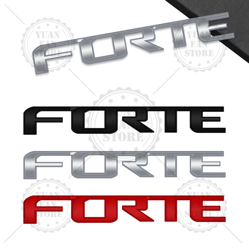1pcs-letra-metalica-para-emblema-3d-forte-adesivo-para-porta-malas-traseiro-de-carro-acessorios-automotivos-de-estilizacao