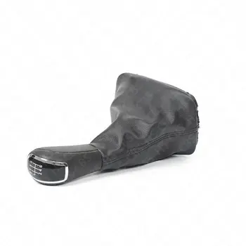 Speciální řadicí páka pro 5/6 rychlostí, náhradní díl pro Škoda Fabia MK1 2000-2008, autopříslušenství 6 nejlepší prodej řadicí hlavice Škoda Octavia VRS - №4