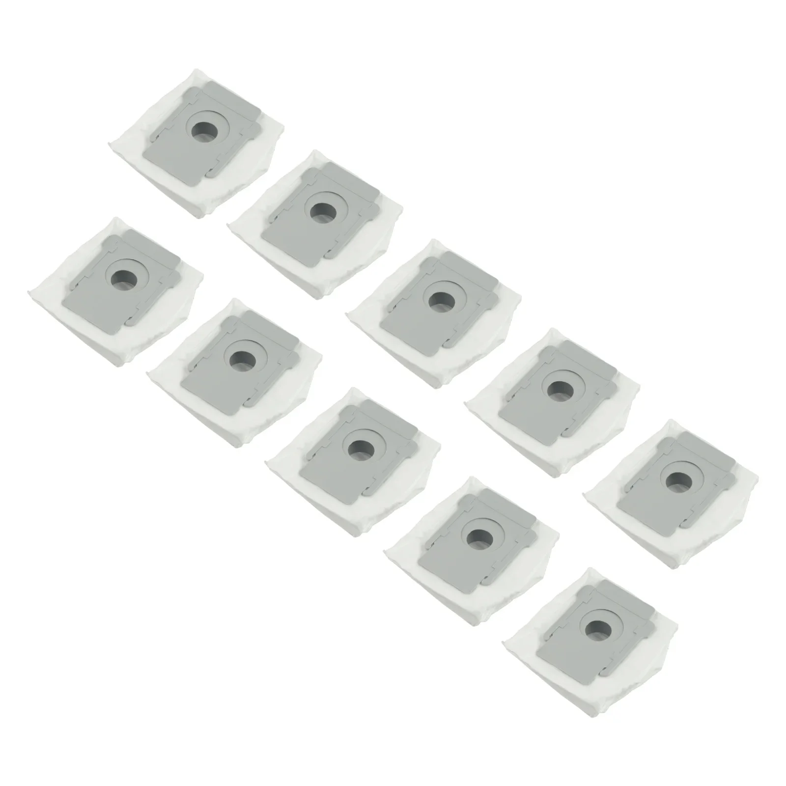I5 J5 Plus For Combo I5 Dust Bag Parts Study Repair Replacement Spare Accessories Compact Exquisite Lightweight