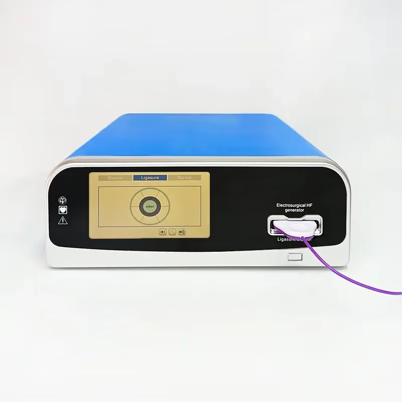 AP04 for Medical Ligasure LS10 Veterinary Unit Electric for Uterine Tumor Ligasure