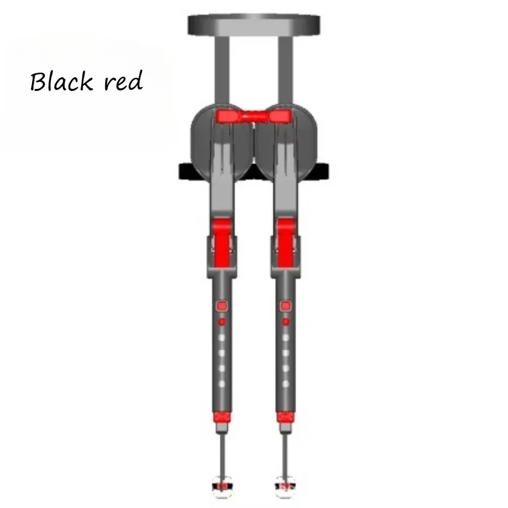 Silla portátil Exoskeleton, silla deportiva portátil, taburete plegable para pesca, trabajo al aire libre, taburete multifuncional portátil de viaje