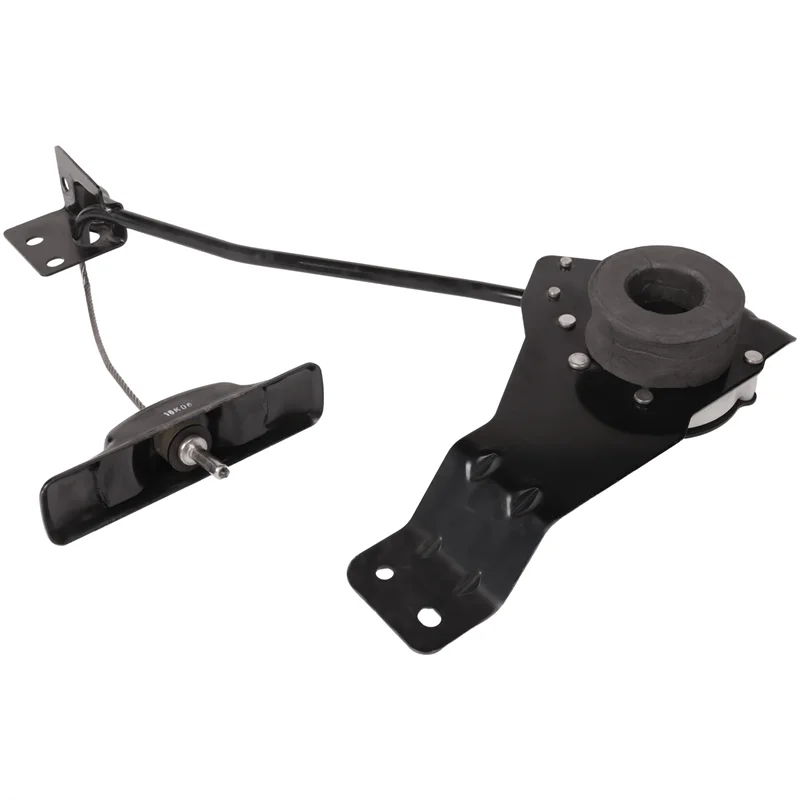 

A21F-62800-4H000 Spare Tire Carrier Automotive Spare Tire Accessories For Hyundai H1 H-1 STAREX 2007-2021