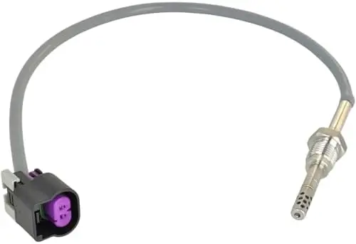 

Temp Sensor 4016024 for Polaris 850 800 650 AXYS RMK Switchback 2018-2025