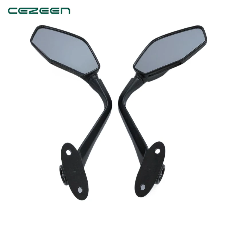 

1 шт. для зеркала заднего вида Kymco xcytos400 CT250 300