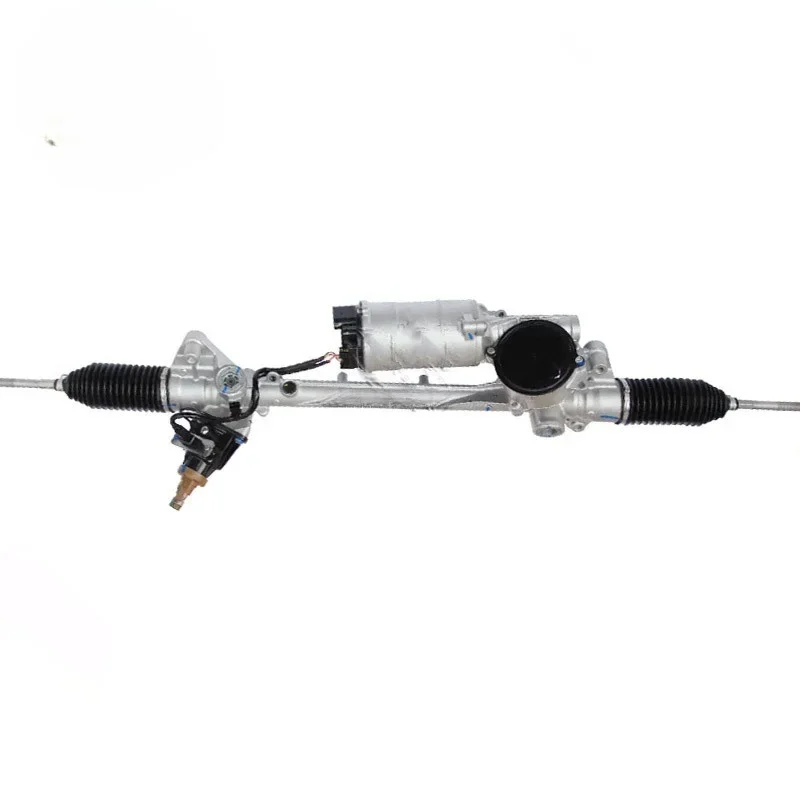 

High quality car steering gear 32106873502 32106870796 32106869220 32106869222 universal joint Pinion steering systems