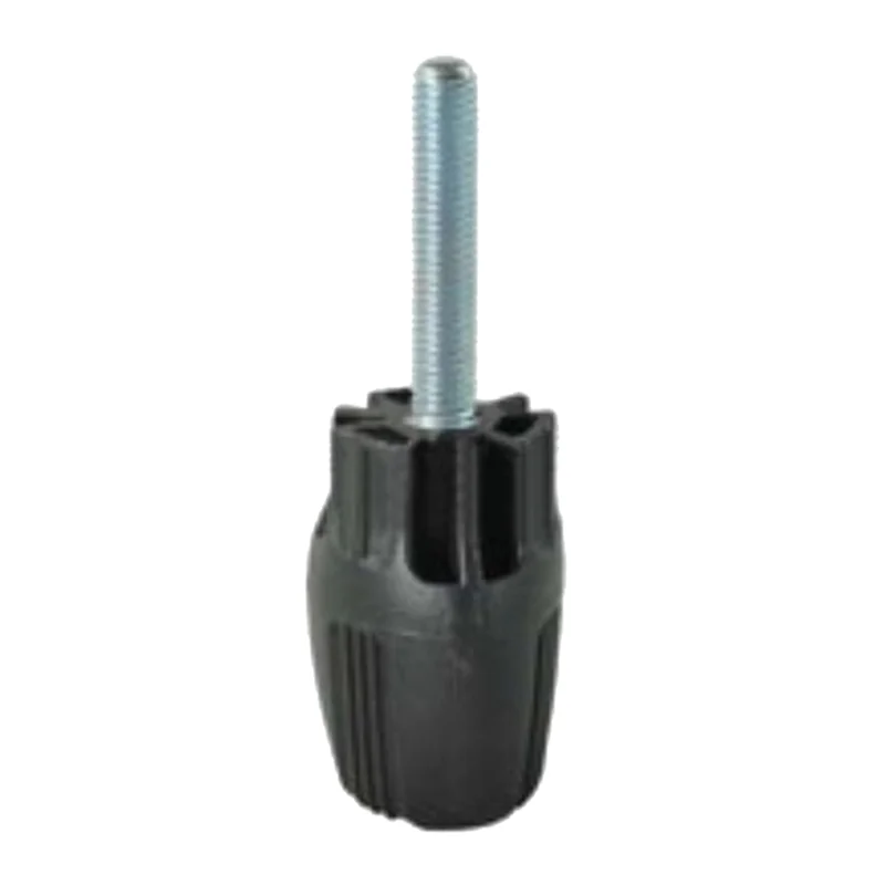 

GTBL For DWS715 DWS713 Miter Saw For N542431 Knob Power Tools Replacement Parts