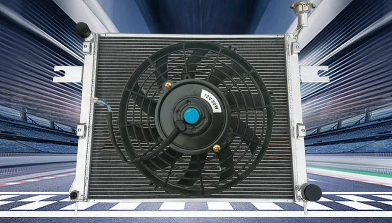 For 2006 07 08 09 2…