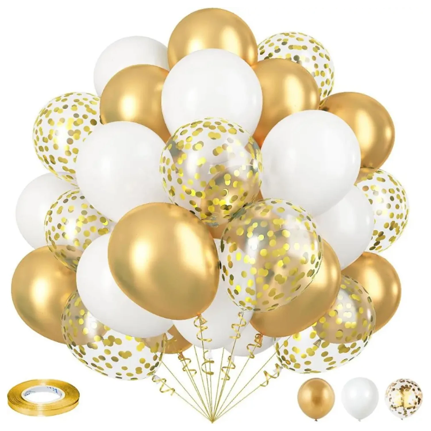 35pcs Pink, Green, and Purple - Balloon Arch Kit review and price