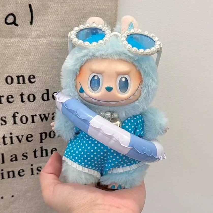 

15/17 см большой в энергию летнее пляжное бикини кольцо для плавания комплект детской одежды подходит для Ropa