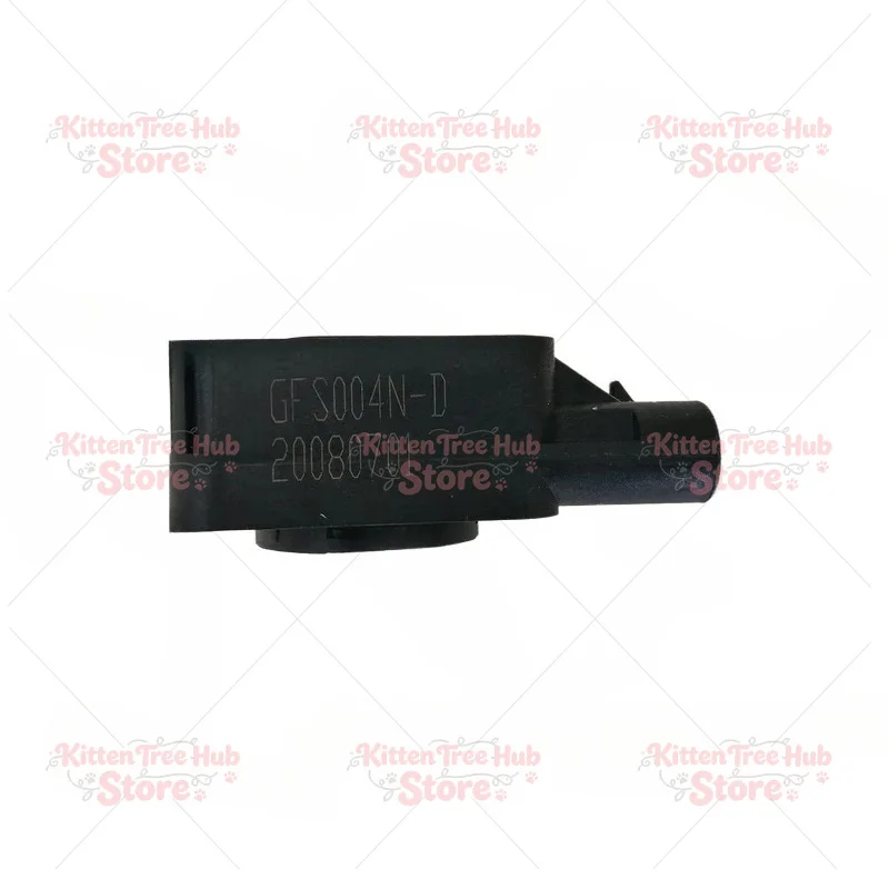Bus Electronic Accelerator Pedal Sensor Position Construction Vehicle