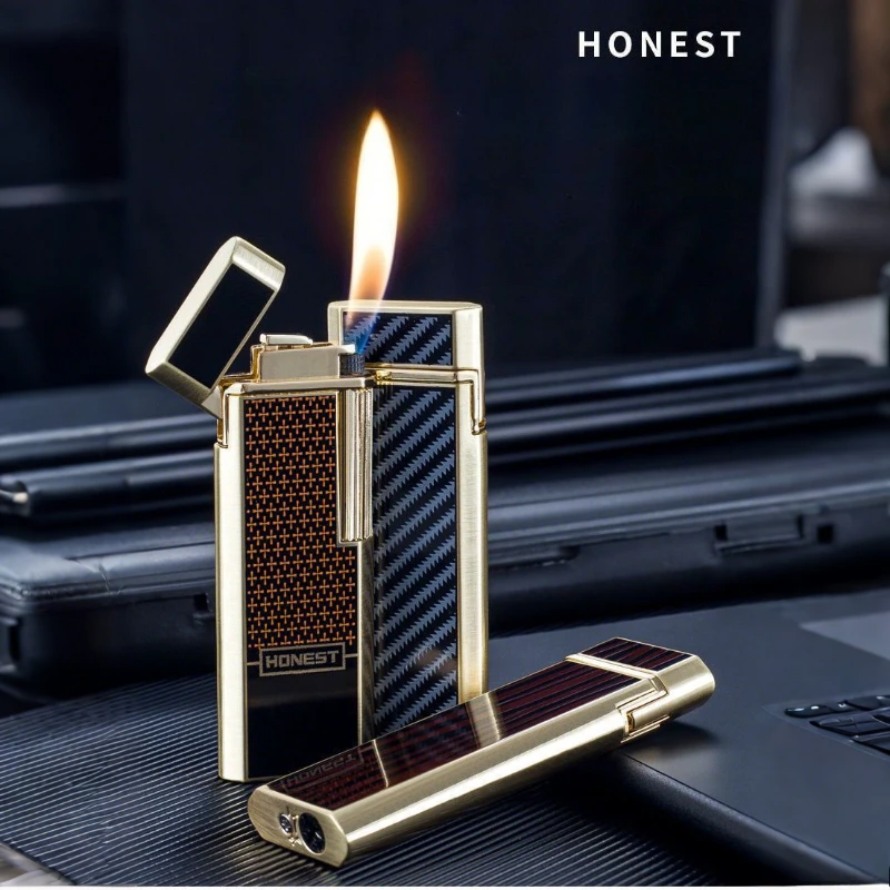 Honest Inflatable L… - image