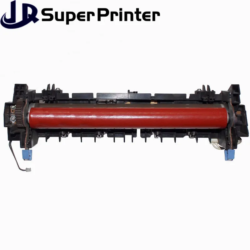 Fuser Unit Fixing U…