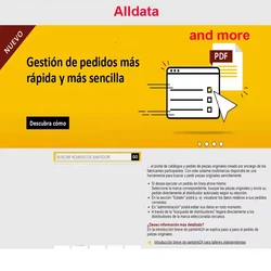 Alldata 10.53 Car Data Wiring Mit-chell Online Workshop Truck Car Diag Tools ECU Repair Software All Data