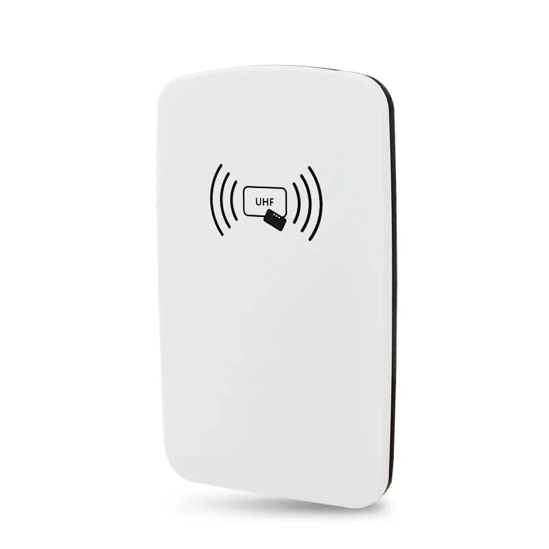 915Mhz UHF RFID Desktop Read Writer Reader with USB Interface