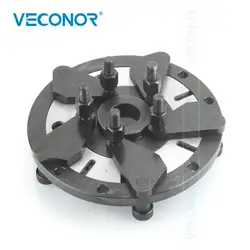 VECONOR Multiple Universal Wheel Balancer Adaptor Plate