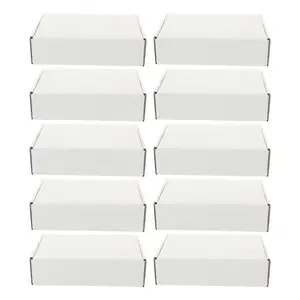 Buzon para cartas casero hotsell