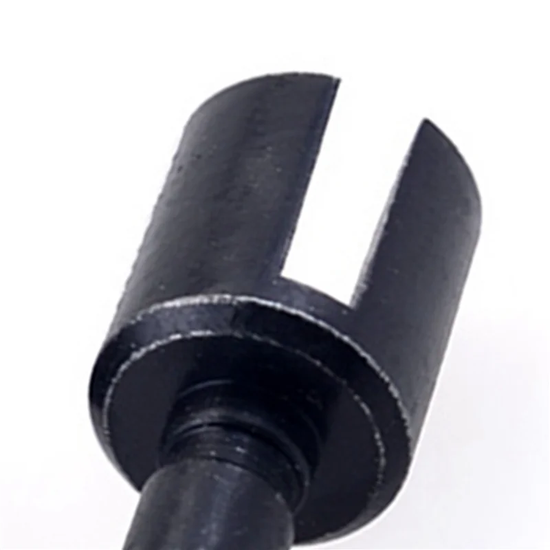 

4 шт. металлическая чашка дифференциала 8011 для 1/8 ZD Racing 08421 08423 08427 9020 9021 9116 детали для обновления радиоуправляемого автомобиля-[A68T]