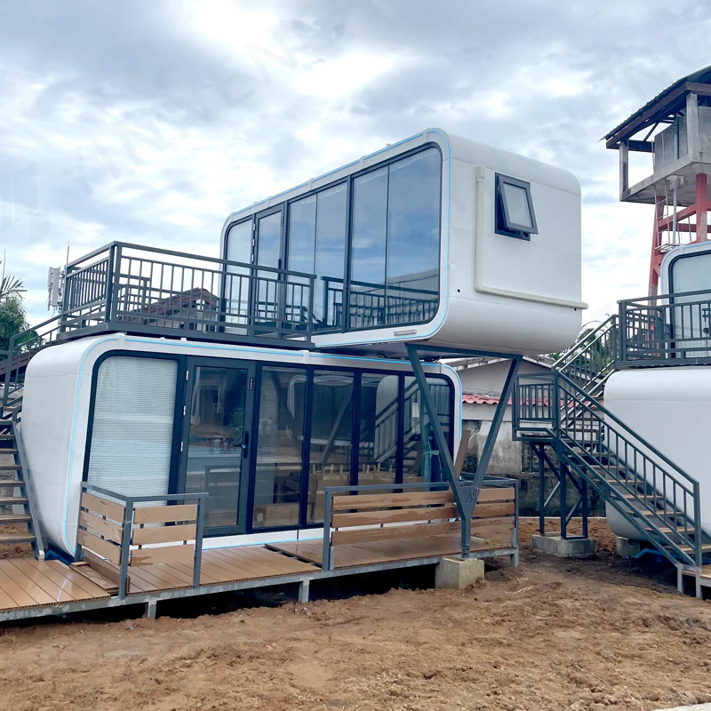 Detachable Model 40…