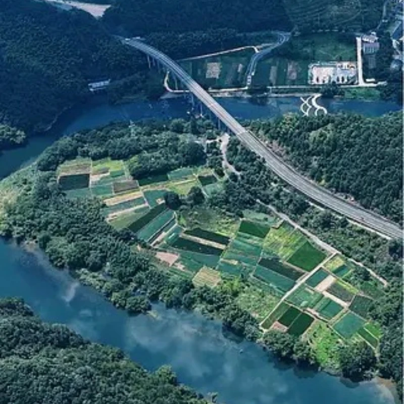 

GEPRC GEP-LC75 V3 Frame Compatible with Crocodile75 V3 7.5 inch 342mm Drone Accessories FPV Freestyle RC Racing Drone Models