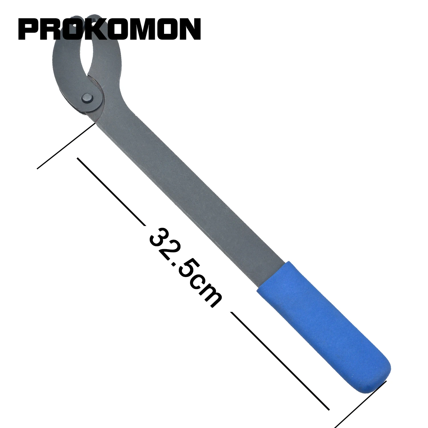 Pignon de verrouillage de distribution clé à molette arbre à cames porte-poulie ceinture à outils pour VW Audi Skoda VAG 3036 T10172