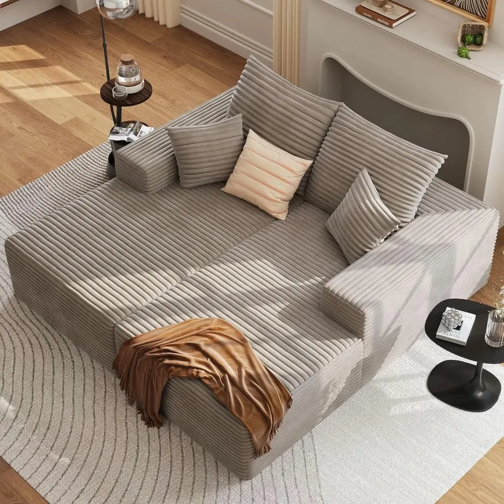 laura ashley ticking fabric chair