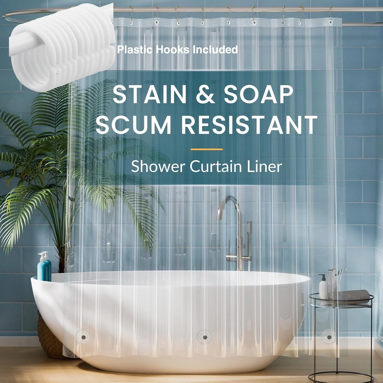 yZ[z1 NAV[J[eCi[ }Olbg^Obgt - vX`bNoXJ[e vX`bNtbNt d؂葕