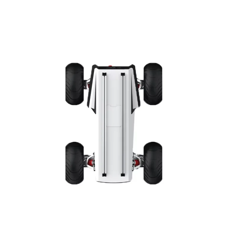 

MK-ROBOT 4wd Mecanum RC Ground Unmanned Vehicle UGV Mobile Robot Car Chassis Platform for Sale